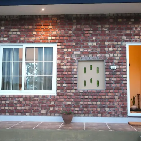 Rustic Roots Farm Stay Attari Exterior photo